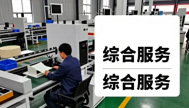 北京盛世新塘广告有限公司