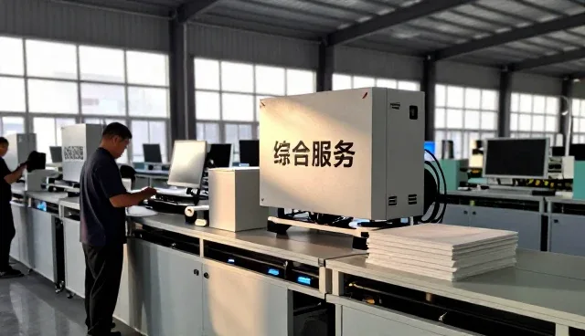 北京盛世新塘广告有限公司