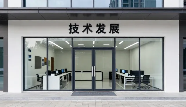定制化方案如何提升用户互动体验
