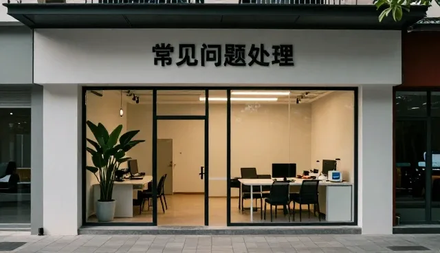 平台操作技巧在定制化方案中的实际应用分析
