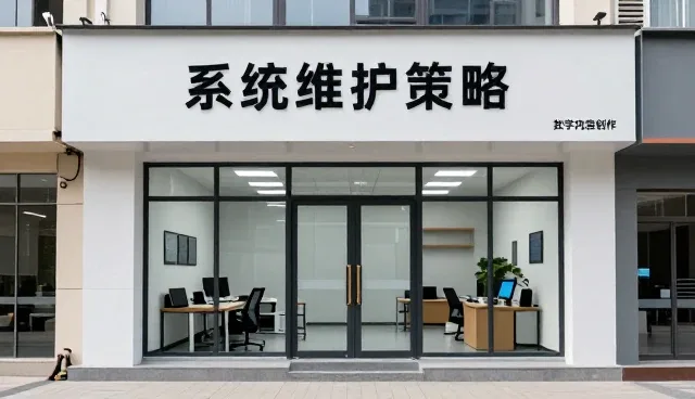 影视策划中的定制化方案如何适应不同性能需求