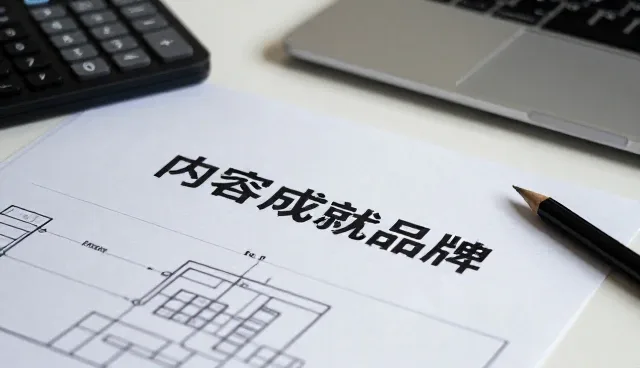 数字内容创作如何驱动新媒体运营的持续增长