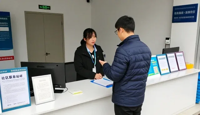 数字内容创作中常见问题的应对策略与实践应用