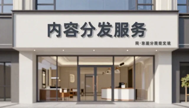 新媒体运营如何适应当前业务发展趋势