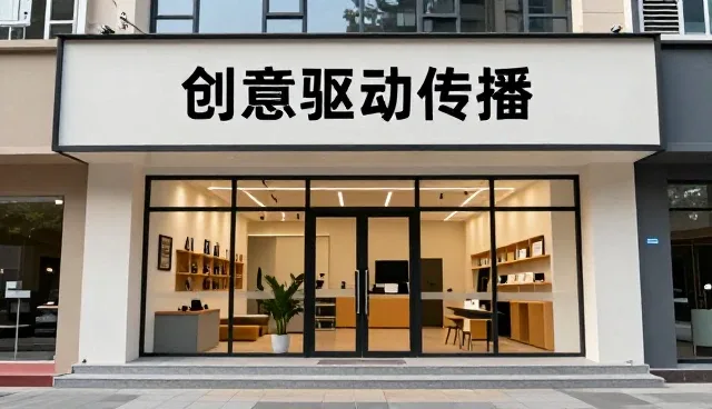 化方案如何满足现代实验室环境需求