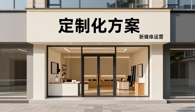 新媒体运营如何适应不同平台的性能差异