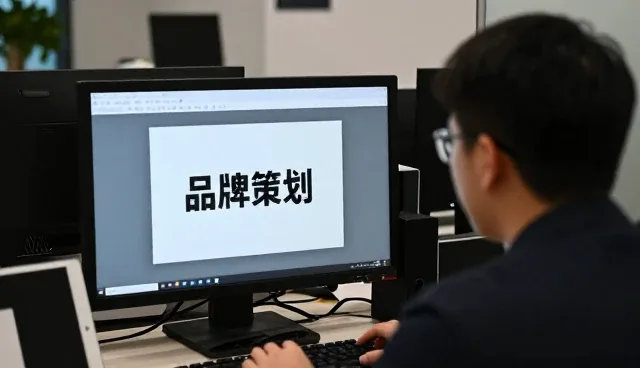 内容分发平台使用中常见问题及处理建议