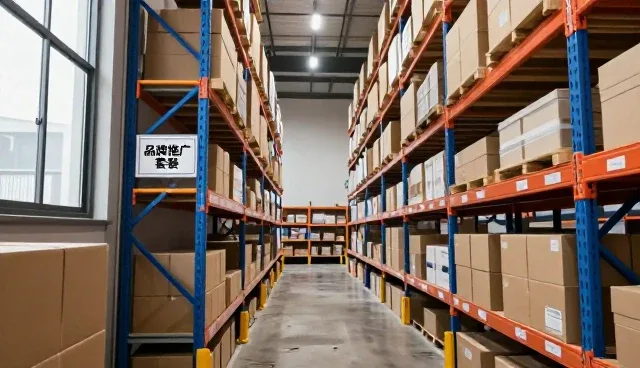 跨区域项目使用内容分发有哪些优势