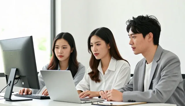 提升效率与安全:定制化方案的实践应用建议